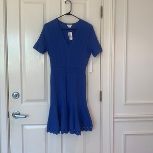 Shoshanna Brand new with tags!!!